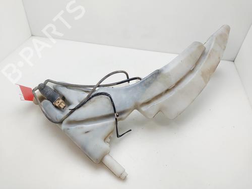 Windscreen washer tank FORD FOCUS I (DAW, DBW) 1.6 16V | BP30160233C113