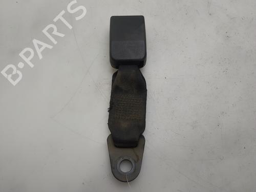 Used Seat buckle Seat buckle 37690411 37690411