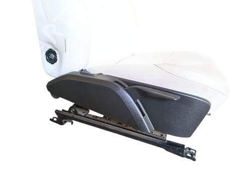 Right front seat VOLVO V40 Hatchback (525) D2 | BP31586749C16