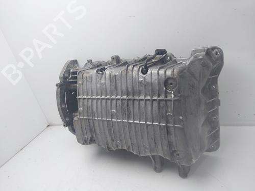 Oil sump KIA CEE'D SW (ED) | BP32999370M115 - Image 4