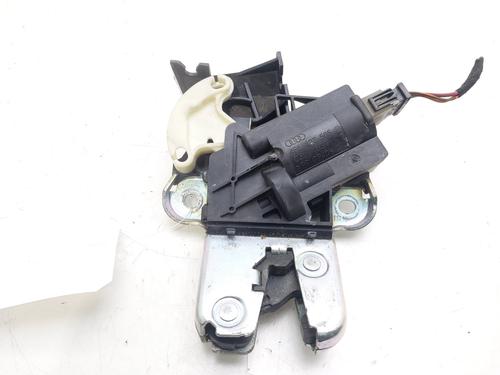 Used Tailgate lock VW JETTA III (1K2) 1.9 TDI (105 hp) 25046447