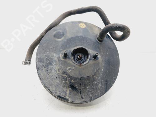 Servo brake HONDA CIVIC VI Hatchback (EJ, EK) 1.4 i S (EJ9) | BP30138220M42