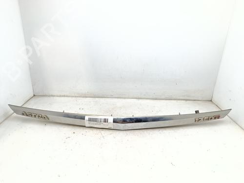 Used Tailgate handle Tailgate handle 38330201 38330201