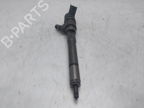 Spreder / Dyse Spreder / Dyse OPEL ANTARA A (L07) [2006-2017] 36219484 36219484
