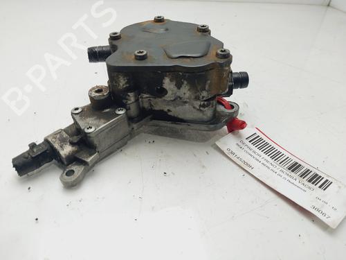 Vacuum pump SEAT CORDOBA (6L2) 1.9 TDI | BP21063315M80 