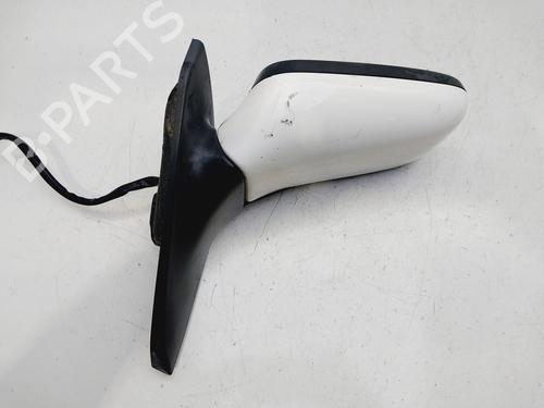Left mirror VOLVO S40 I (644) 2.0 | BP30138259C26 