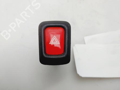 Advarselskontakt NISSAN ALMERA II Hatchback (N16) 1.5 (90 hp) 31847427
