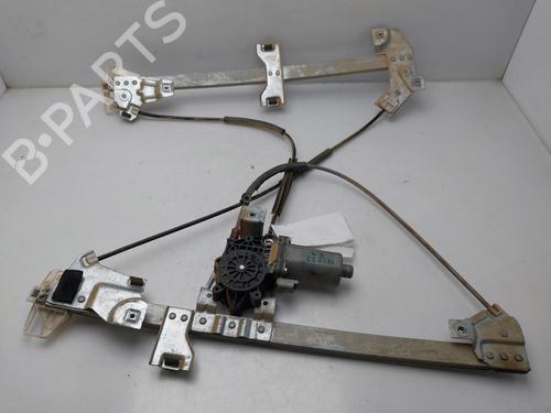 Front right window mechanism PEUGEOT PARTNER Box Body/MPV 1.6 HDi 16V 4x4 | BP34435728C23  - Image 5