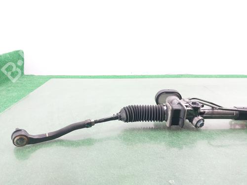 Steering rack CHEVROLET AVEO / KALOS Saloon (T250, T255)  | BP21531277M22 