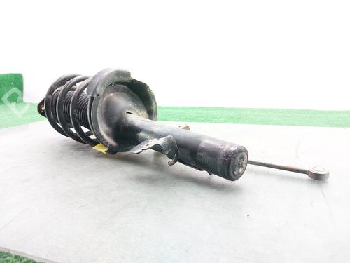 Left front shock absorber FORD FOCUS II (DA_, HCP, DP) 1.8 TDCi | BP20319855M16 