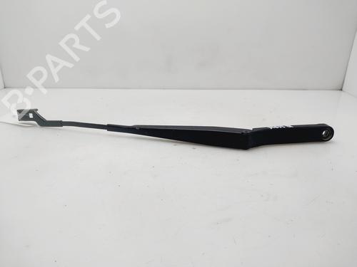 Used Front windshield wiper arm VW GOLF VI (5K1) [2008-2014]  30476639