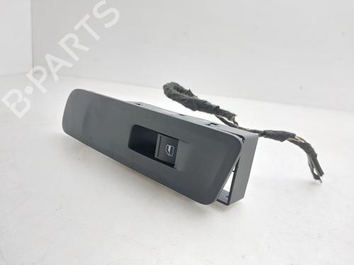 Right front window switch VW TIGUAN (5N_) | BP35918193I26 - Image 3