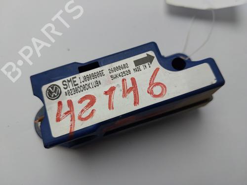 Used Electronic sensor Electronic sensor 36892123 36892123