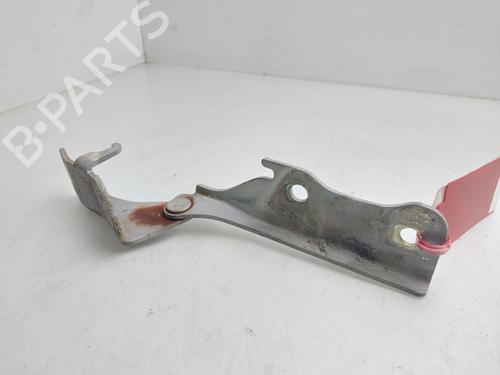 hingedoor-check-strap-hyundai-terracan-hp-2001-2002-2003-2004-2005-2006-2007-2008-36386820 main image