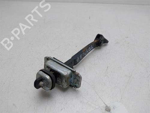 Used Hinge/Door check strap Hinge/Door check strap 38648143 38648143