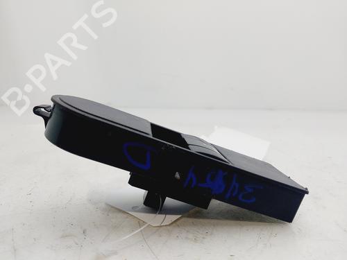 Right front window switch OPEL ASTRA H GTC (A04)  | BP18747322I26 