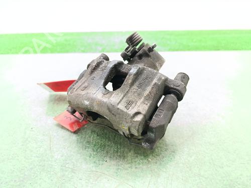 Left rear brake caliper FORD FOCUS III  | BP29903628M107 