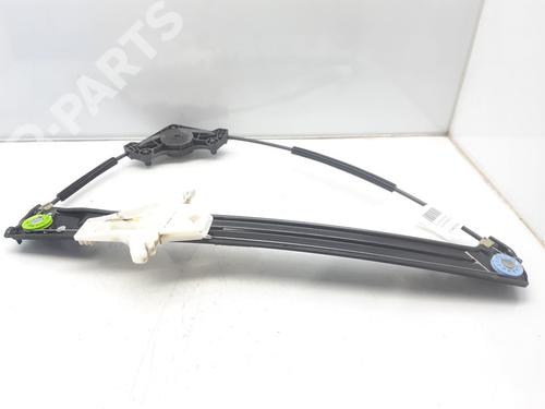 rear-right-window-mechanism-vw-touran-5t1-12-tsi-5ta839462-2015-8610883 main image