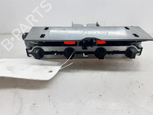 Third brake light MERCEDES-BENZ A-CLASS (W168) A 170 CDI (168.009, 168.109) | BP8622926L11 