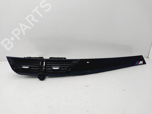 Used Air vent BMW X1 (E84) sDrive 18 d (143 hp) 29575982