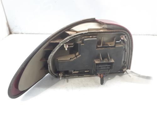 Right taillight FORD MONDEO I (GBP) 2.0 i 16V | BP9807538C35 