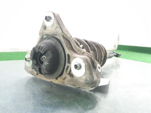 Højre fortil støddæmper AUDI A4 B6 (8E2) 1.8 T | BP8357260M17 