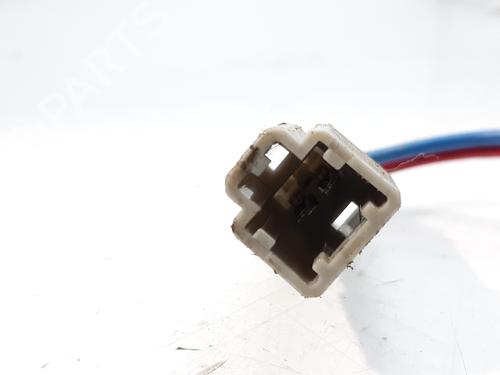 Rear left window mechanism ROVER 45 I Hatchback (RT) 2.0 iDT | BP8646558C24 