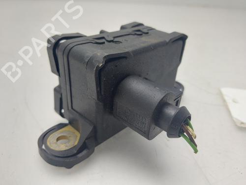 Electronic sensor AUDI TT Roadster (8N9) 1.8 T | BP30182584M84 