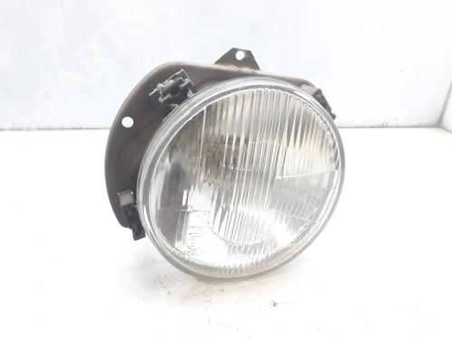 Left headlight VW POLO II (86C, 80) 1.3 Cat (55 hp) 1305602066 | 1305602066 |