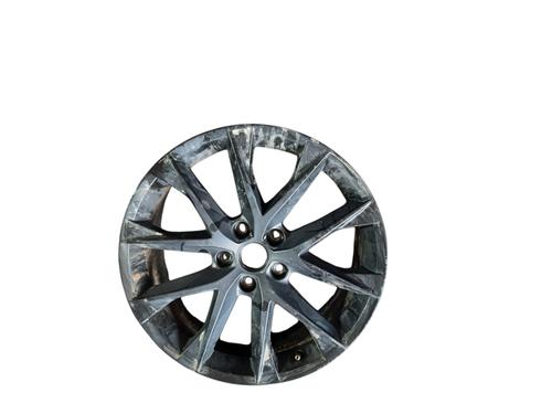 Rim SEAT LEON (5F1)  | BP29719571C45 