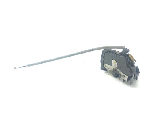 Rear left lock BMW X5 (E53)  | BP27674326C100 