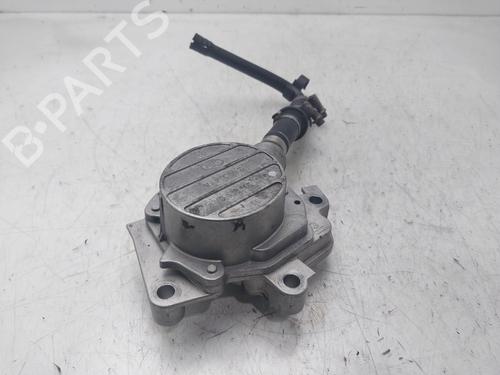 Vacuum pump SEAT LEON (1M1) | BP31755670M80