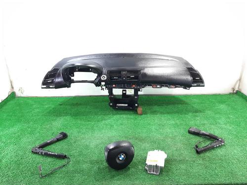 BP10930921C86 main image