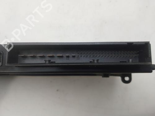 Electronic module BMW 1 (E87) 118 d | BP36806989M83 - Image 2
