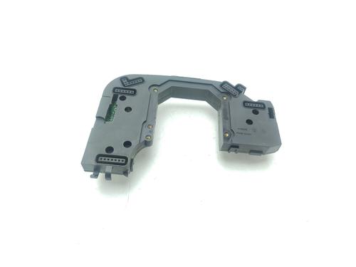 Used Electronic sensor VW TOUAREG (7LA, 7L6, 7L7) [2002-2013]  24800785