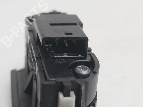 Switch MERCEDES-BENZ M-CLASS (W164) ML 320 CDI 4-matic (164.122) | BP37262095I30 - Image 4