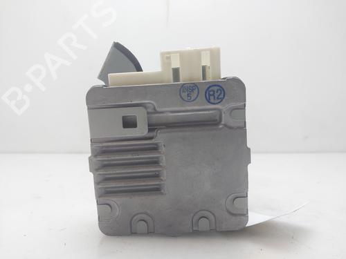 Electronic module TOYOTA PRIUS Liftback (_W2_) 1.5 Hybrid (NHW20_, NHW20R) | BP19705347M83 