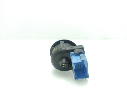 Mirror switch CITROËN C2 (JM_) 1.4 HDi | BP22711552I25 