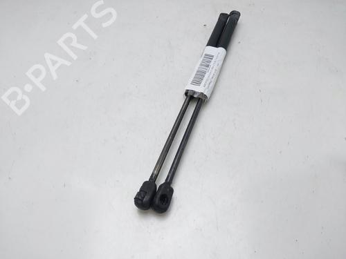 Tailgate lift support CHEVROLET AVEO / KALOS Hatchback (T200) 1.4 | BP17156701C138 