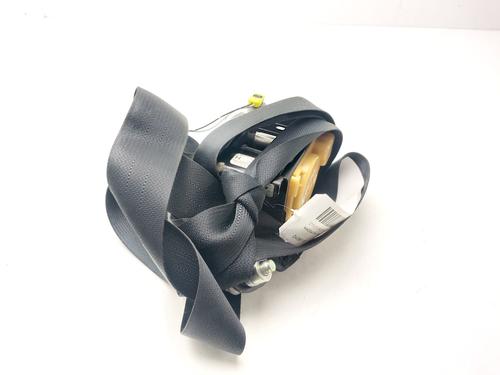 Used Rear right seatbelt MAZDA CX-7 (ER) 2.2 MZR-CD AWD (ER10A) (173 hp) 31586835