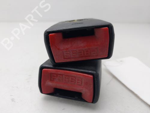 Used Seat buckle Seat buckle 38056338 38056338