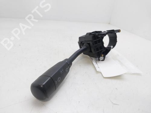 Steering column stalk MERCEDES-BENZ A-CLASS (W168) A 160 CDI (168.006) | BP26032740I23 