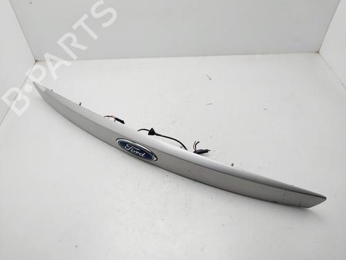 Used Tailgate handle FORD MONDEO III (B5Y) 1.8 16V (125 hp) 26879128
