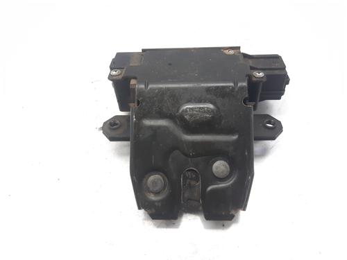 Serrure hayon LAND ROVER RANGE ROVER SPORT I (L320) 2.7 D 4x4 (190 hp) 6986272