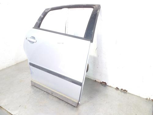 Dør høyre bak VW PASSAT B5.5 (3B3)  | BP22428795C5 