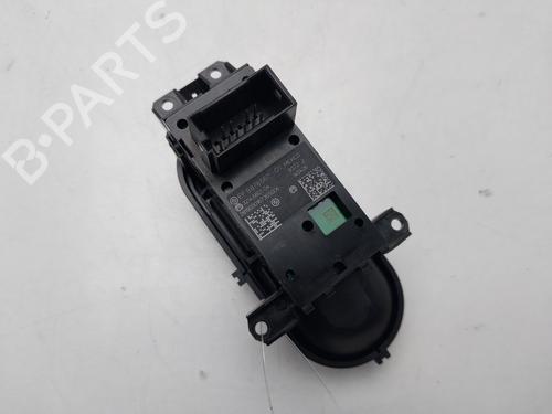 håndbremse MINI MINI COUNTRYMAN (F60) Cooper D | BP36003869I18 - Image 2
