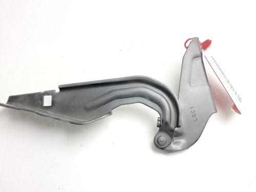 Used Hinge/Door check strap Hinge/Door check strap 36813089 36813089