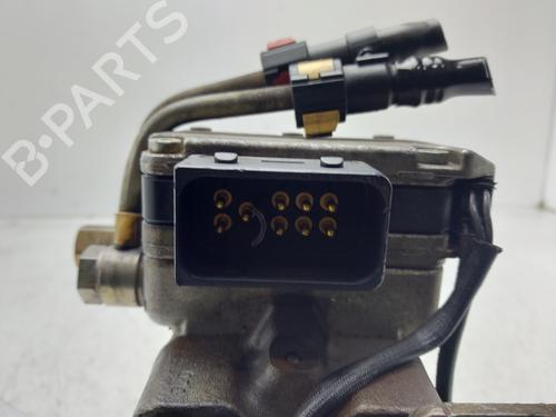 Injection pump FORD FOCUS I Saloon (DFW) 1.8 Turbo DI / TDDi | BP32371634M78