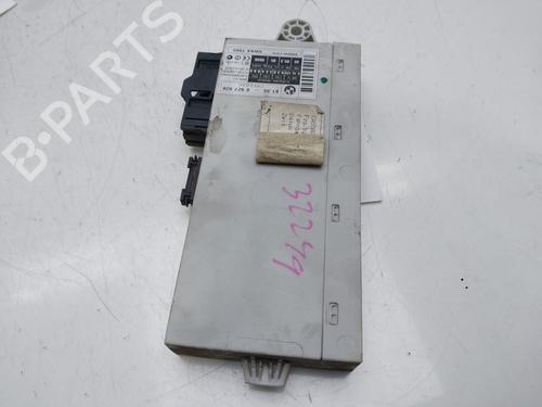 Electronic module BMW 5 (E60) 530 d | BP15277663M83 