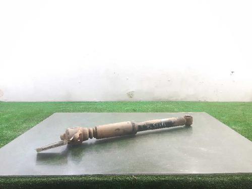 Used Right rear shock absorber KIA NIRO I (DE) 1.6 GDI Plug-in Hybrid (141 hp) 6928580